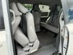 2017 Toyota Sienna XLE FWD 8-Passenger - 23040003 - 22