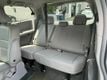 2017 Toyota Sienna XLE FWD 8-Passenger - 23040003 - 23