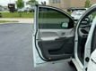 2017 Toyota Sienna XLE FWD 8-Passenger - 23040003 - 25