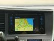 2017 Toyota Sienna XLE FWD 8-Passenger - 23040003 - 29