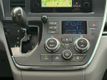 2017 Toyota Sienna XLE FWD 8-Passenger - 23040003 - 30