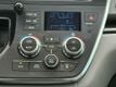 2017 Toyota Sienna XLE FWD 8-Passenger - 23040003 - 31