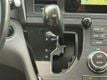 2017 Toyota Sienna XLE FWD 8-Passenger - 23040003 - 32