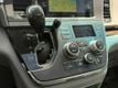 2017 Toyota Sienna XLE FWD 8-Passenger - 23040003 - 34