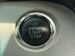 2017 Toyota Sienna XLE FWD 8-Passenger - 23040003 - 35