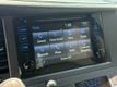 2017 Toyota Sienna XLE FWD 8-Passenger - 23040003 - 36