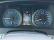 2017 Toyota Sienna XLE FWD 8-Passenger - 23040003 - 38
