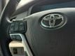 2017 Toyota Sienna XLE FWD 8-Passenger - 23040003 - 39