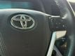 2017 Toyota Sienna XLE FWD 8-Passenger - 23040003 - 40