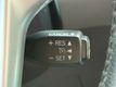 2017 Toyota Sienna XLE FWD 8-Passenger - 23040003 - 42
