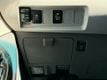 2017 Toyota Sienna XLE FWD 8-Passenger - 23040003 - 43