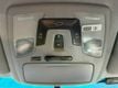 2017 Toyota Sienna XLE FWD 8-Passenger - 23040003 - 45