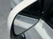 2017 Toyota Sienna XLE FWD 8-Passenger - 23040003 - 46