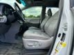 2017 Toyota Sienna XLE FWD 8-Passenger - 23040003 - 47