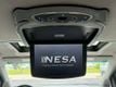 2017 Toyota Sienna XLE FWD 8-Passenger - 23040003 - 4
