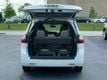 2017 Toyota Sienna XLE FWD 8-Passenger - 23040003 - 49