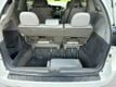 2017 Toyota Sienna XLE FWD 8-Passenger - 23040003 - 50