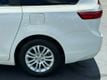 2017 Toyota Sienna XLE FWD 8-Passenger - 23040003 - 53