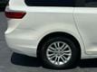 2017 Toyota Sienna XLE FWD 8-Passenger - 23040003 - 54