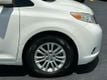 2017 Toyota Sienna XLE FWD 8-Passenger - 23040003 - 55