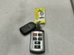 2017 Toyota Sienna XLE FWD 8-Passenger - 23040003 - 56