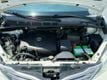 2017 Toyota Sienna XLE FWD 8-Passenger - 23040003 - 57