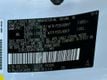 2017 Toyota Sienna XLE FWD 8-Passenger - 23040003 - 58