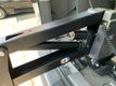 2017 Toyota Sienna XLE FWD 8-Passenger 1-Owner HANDICAP ACCESSIBLE - 23064941 - 9