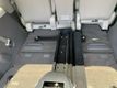 2017 Toyota Sienna XLE FWD 8-Passenger 1-Owner HANDICAP ACCESSIBLE - 23064941 - 10
