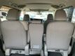 2017 Toyota Sienna XLE FWD 8-Passenger 1-Owner HANDICAP ACCESSIBLE - 23064941 - 13