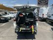 2017 Toyota Sienna XLE FWD 8-Passenger 1-Owner HANDICAP ACCESSIBLE - 23064941 - 15