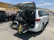 2017 Toyota Sienna XLE FWD 8-Passenger 1-Owner HANDICAP ACCESSIBLE - 23064941 - 16