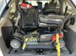 2017 Toyota Sienna XLE FWD 8-Passenger 1-Owner HANDICAP ACCESSIBLE - 23064941 - 18