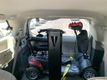 2017 Toyota Sienna XLE FWD 8-Passenger 1-Owner HANDICAP ACCESSIBLE - 23064941 - 22