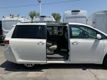 2017 Toyota Sienna XLE FWD 8-Passenger 1-Owner HANDICAP ACCESSIBLE - 23064941 - 24