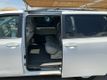 2017 Toyota Sienna XLE FWD 8-Passenger 1-Owner HANDICAP ACCESSIBLE - 23064941 - 25