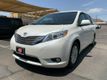 2017 Toyota Sienna XLE FWD 8-Passenger 1-Owner HANDICAP ACCESSIBLE - 23064941 - 27