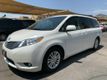 2017 Toyota Sienna XLE FWD 8-Passenger 1-Owner HANDICAP ACCESSIBLE - 23064941 - 28