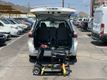 2017 Toyota Sienna XLE FWD 8-Passenger 1-Owner HANDICAP ACCESSIBLE - 23064941 - 2