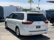 2017 Toyota Sienna XLE FWD 8-Passenger 1-Owner HANDICAP ACCESSIBLE - 23064941 - 29