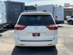 2017 Toyota Sienna XLE FWD 8-Passenger 1-Owner HANDICAP ACCESSIBLE - 23064941 - 31