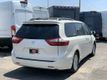 2017 Toyota Sienna XLE FWD 8-Passenger 1-Owner HANDICAP ACCESSIBLE - 23064941 - 32