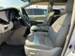 2017 Toyota Sienna XLE FWD 8-Passenger 1-Owner HANDICAP ACCESSIBLE - 23064941 - 36