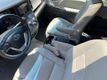 2017 Toyota Sienna XLE FWD 8-Passenger 1-Owner HANDICAP ACCESSIBLE - 23064941 - 37