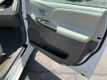 2017 Toyota Sienna XLE FWD 8-Passenger 1-Owner HANDICAP ACCESSIBLE - 23064941 - 38