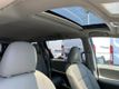 2017 Toyota Sienna XLE FWD 8-Passenger 1-Owner HANDICAP ACCESSIBLE - 23064941 - 41