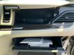 2017 Toyota Sienna XLE FWD 8-Passenger 1-Owner HANDICAP ACCESSIBLE - 23064941 - 42