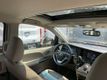 2017 Toyota Sienna XLE FWD 8-Passenger 1-Owner HANDICAP ACCESSIBLE - 23064941 - 45
