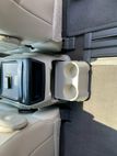 2017 Toyota Sienna XLE FWD 8-Passenger 1-Owner HANDICAP ACCESSIBLE - 23064941 - 46