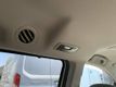 2017 Toyota Sienna XLE FWD 8-Passenger 1-Owner HANDICAP ACCESSIBLE - 23064941 - 47